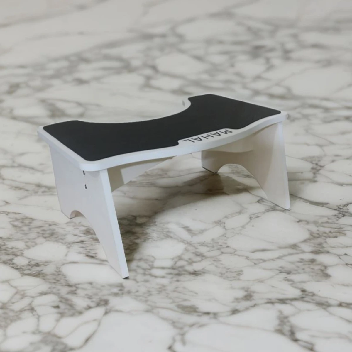 Mahal Toilet Step Stool