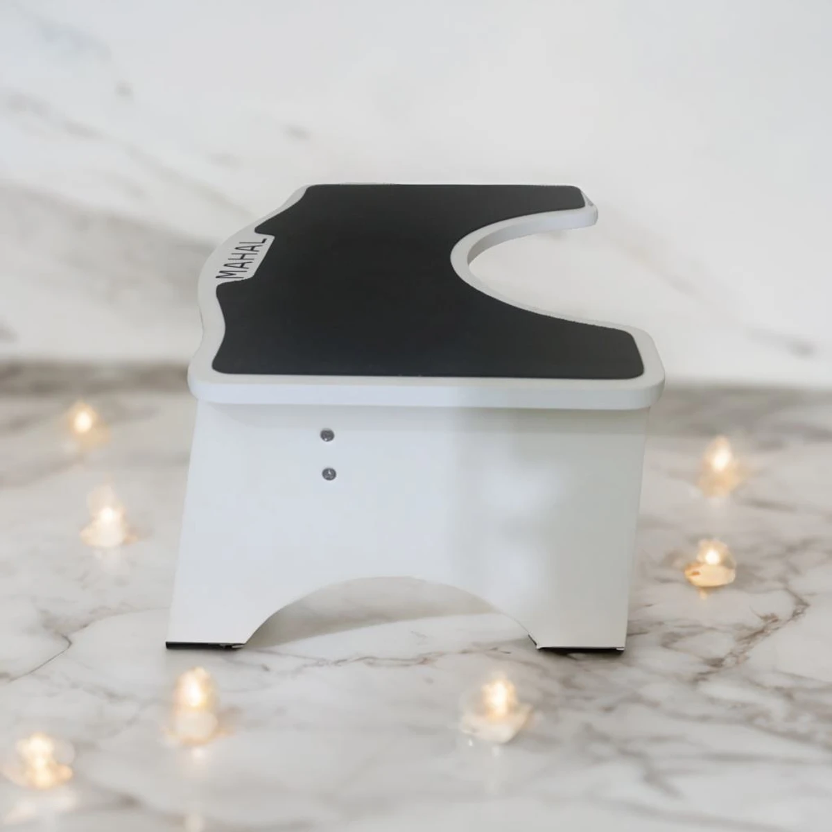 Mahal Toilet Step Stool